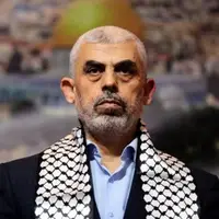 سرمقاله همشهری/ آقا یحیی