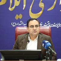 جزئیات تقویم انتخابات شوراهای اسلامی در ایلام؛ از استعفا تا نام‌نویسی