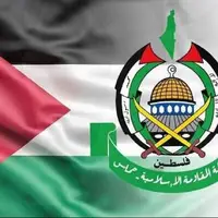 پایان مذاکرات بین میانجی‌ها و هیات حماس در شرم‌الشیخ