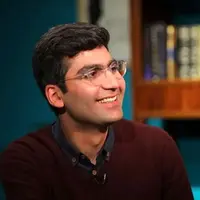 مجتبی شکوری: ایران این رندی رو داره که هم از شرق و هم از غرب حقیقت رو الهام بگیره