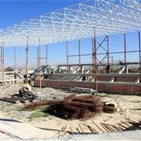 بیش از پنج هزار مودی کردستانی در اجرای طرح نشان‌دار کردن مالیات مشارکت کردند