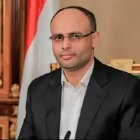 المشاط: صهیونیست‌ها تنها زبان زور را می‌فهمند