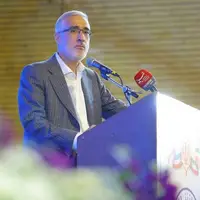 سازمان غذاودارو: کشت قانونی ۲ نوع شقایق را دنبال می‌کنیم نه خشخاش!