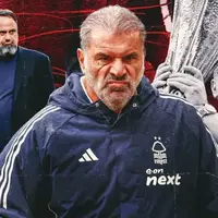 ناتینگهام فارست پوستکوگلو را برکنار می‌کند!