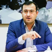 یک کارشناس اقتصادی: آثار روانی مکانیسم ماشه تخلیه شده است
