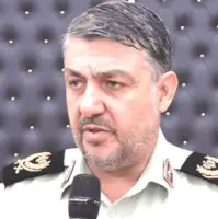 کلاهبرداری ۵۰۰ میلیاردی حوزه رمز ارزها در کرمان
