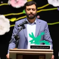 تماشاخانه سیار کانون پرورش فکری به روستاهای محروم قزوین می‌رود
