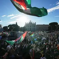 مهم‌ترین دستاورد عملیات طوفان‌الاقصی چه بود؟