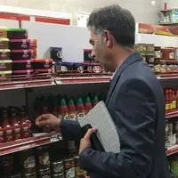 تشکیل ۱۰ پرونده تخلف صنفی در بازرسی‌های دوره‌ای بوشهر