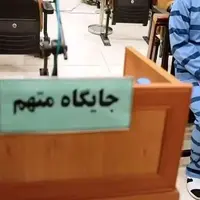 دستمزد ۶۰۰ میلیون تومانی دلال برای سرقت