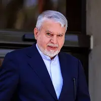 سرمقاله خراسان/ آقای وزیر میراث! گره را از این کورتر نکنید!