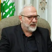 محمود قماطی: حزب‌الله آماده است
