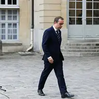 بحران در فرانسه با نخست‌ وزیر یک‌ روزه