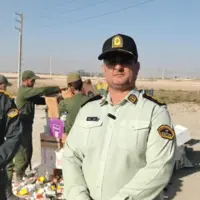 کشف محموله ۱۲ میلیاردی داروی تقلبی نوزادان در شرق تهران