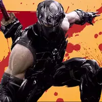 هر آنچه باید در مورد Ninja Gaiden 4 بدانید