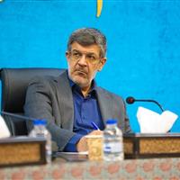 استاندار یزد: امنیت کشور، مرهون حضور نیروهای انتظامی در میدان است