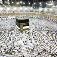 اطلاعیه پیش ثبت‌نام دارندگان قبوض حج تمتع ۱۴۰۵