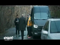 بهزاد رو دزدیدند؛ اول پول رو بهم میدی بعدشم جسد تحویل میدی!