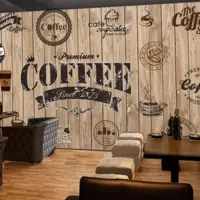 پلمب دو کافی‌شاپ متخلف در بلوار وکیل آباد مشهد