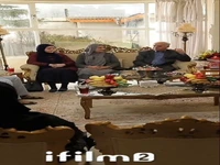 بَدا به حال پسرایی که مادرشون کج سلیقه بودن!