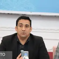 خلف وعده در تحویل زمین زراعت چوب‌ به مدال‌آوران المپیک و پارالمپیک خوزستانی