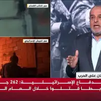 پس از دو سال جنگ چرا اسرائیل هنوز به اهدافش نرسیده؟