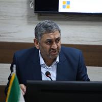 برگزاری پویش ملی نوآفرین صنعت‌ساز در قم