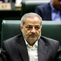 سوال نمایندگان از وزیر آموزش و پرورش در دستورکار مجلس