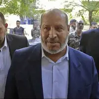 پایان دور نخست مذاکره با میانجی‌ها؛ حماس: ادامه بمباران غزه چالشی پیش روی آزادی اسرا است