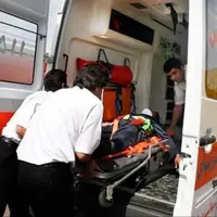 ماجرای فوت ناگهانی دانش‌آموز آملی پس از بگو مگو با همکلاسی‌ها