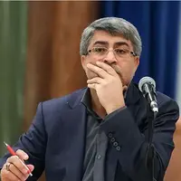 وکیلی: بهترین زمان برای تصویب CFT فضای پسابرجام بود