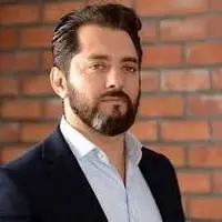 روایت بهرام رادان از جایزه زرشک زرین 