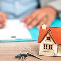 آمار عجیب از عدم اعطای وام‌های مسکن توسط بانک‌ها