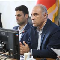 سند پیشرفت شهرستان‌های خراسان شمالی تدوین شد