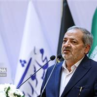 کاظمی: آموزش و پرورش خاستگاه اصلی اعتلای ورزش کشور است