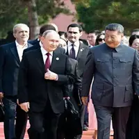 دیپلمات پیشین: روسیه و چین حاضر به تغییر نظم در راستای منافع ایران نیستند