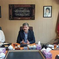 اتصال راه‌آهن سنندج به مرز باشماق با جدیت دنبال می‌شود