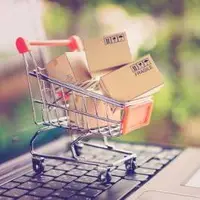 وقتی خرید زیر یک میلیون تومان «ارزش ندارد»!