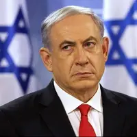 نتانیاهو مدعی شد: به پایان جنگ غزه نزدیک شده‌ایم