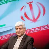 سخنگوی اسبق وزارت خارجه: فکر نمی کنم در اعلام مواضع دچار خطایی شده باشم