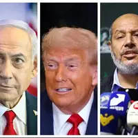 حماس: اسیران اسرائیلی آزاد خواهند شد اما اقدامات متقابل لازم است