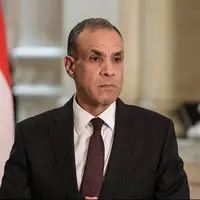 مصر: مذاکرات شرم‌الشیخ درباره مکانیسم امنیتی برای عقب‌نشینی کامل اسرائیل از غزه است