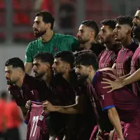 عکس/ پوستر بومی باشگاه نساجی به مناسبت «روز روستا»