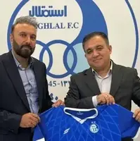 تنها استقلالی مشهوری که موبایل ندارد!
