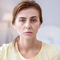 آیا «اختلالات روانی» در زنان شایع تر است؟