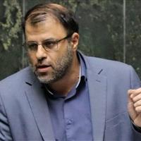 درخواست نماینده مشهد از قوه قضائیه برای مقابله جدی با مفاسد اقتصادی