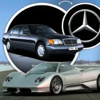 شگفتی‌های مهندسی؛ باورکردنی نیست اما این موارد بی‌ربط یک پیشرانه مشترک دارند!