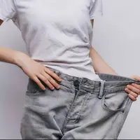 ۵ ماده غذایی گیاهی برای داشتن شکم صاف