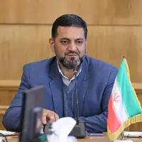 واکنش نماینده مجلس به پخش شب‌نامه علیه معاون علمی رئیس‌جمهور توسط نماینده جبهه پایداری