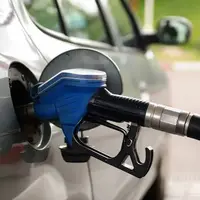 هدف‌گذاری کاهش سهم بنزین در حمل‌و نقل به 50 درصد